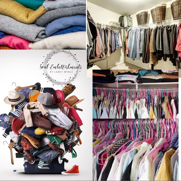 ?¿LÖVE Surprises?¿ I Do2! Surprise Mystery Box, Guaranteed to have 6+ new items - Picture 10 of 17